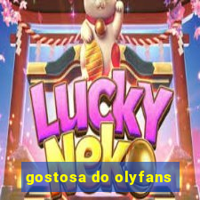 gostosa do olyfans